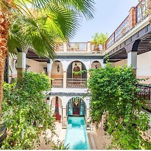 Casa de 6 dormitorios